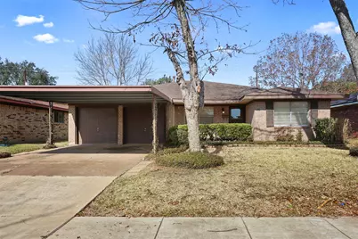 717 Arbor Drive, Deer Park, TX 77536 - Photo 1