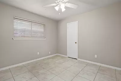 717 Arbor Drive, Deer Park, TX 77536 - Photo 23