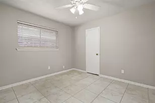 717 Arbor Dr, Deer Park, TX 77536 - Photo 23