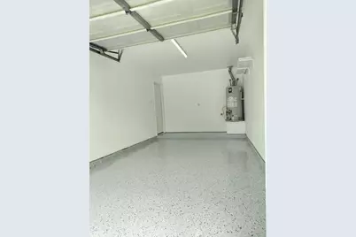 21242 Linden House Court, Humble, TX 77338 - Photo 11