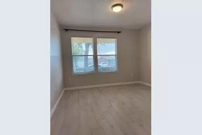21242 Linden House Court, Humble, TX 77338 - Photo 9