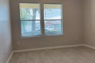 21242 Linden House Ct, Humble, TX 77338 - Photo 9