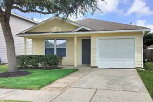21242 Linden House Ct, Humble, TX 77338 - Photo 1