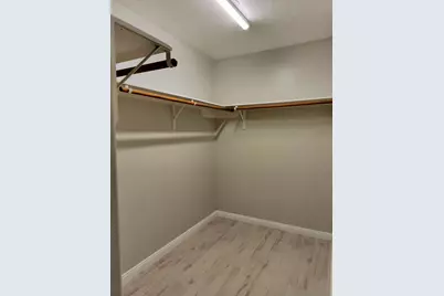 21242 Linden House Court, Humble, TX 77338 - Photo 7