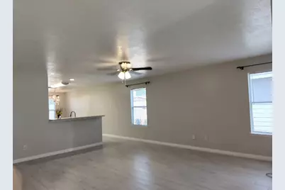 21242 Linden House Court, Humble, TX 77338 - Photo 3