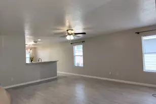 21242 Linden House Ct, Humble, TX 77338 - Photo 3