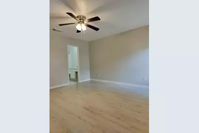 21242 Linden House Court, Humble, TX 77338 - Photo 5