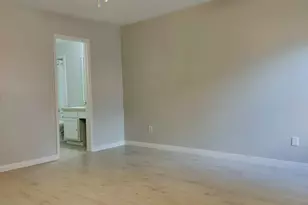 21242 Linden House Ct, Humble, TX 77338 - Photo 5