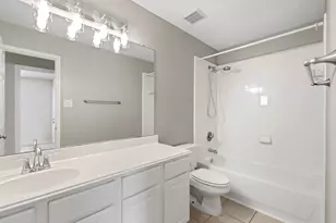 23730 Prince Lawrence Ct, Katy, TX 77493 - Photo 9