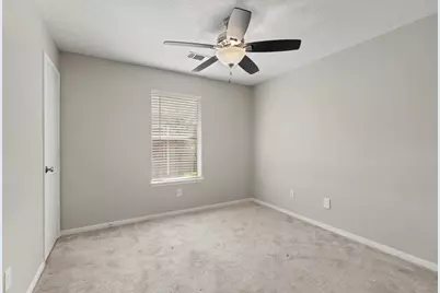 23730 Prince Lawrence Court, Katy, TX 77493 - Photo 7