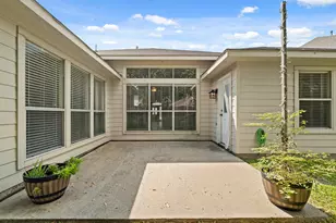 23730 Prince Lawrence Ct, Katy, TX 77493 - Photo 23