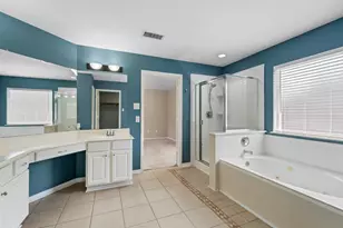 23730 Prince Lawrence Ct, Katy, TX 77493 - Photo 19