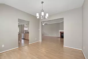 23730 Prince Lawrence Ct, Katy, TX 77493 - Photo 13