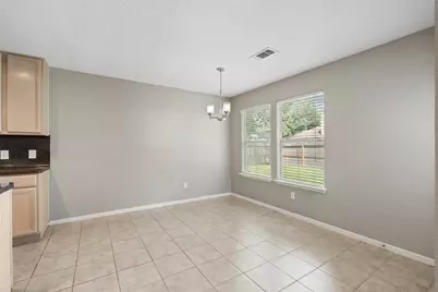 23730 Prince Lawrence Court, Katy, TX 77493 - Photo 15