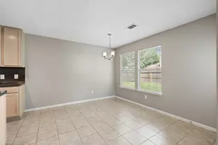 23730 Prince Lawrence Ct, Katy, TX 77493 - Photo 15