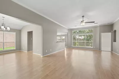 23730 Prince Lawrence Court, Katy, TX 77493 - Photo 11