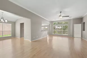 23730 Prince Lawrence Ct, Katy, TX 77493 - Photo 11