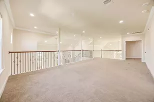 2504 Scarlett Trace, Pearland, TX 77584 - Photo 15