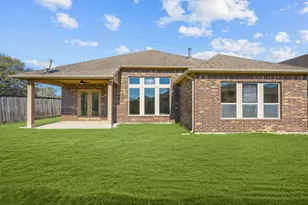 2504 Scarlett Trace, Pearland, TX 77584 - Photo 23