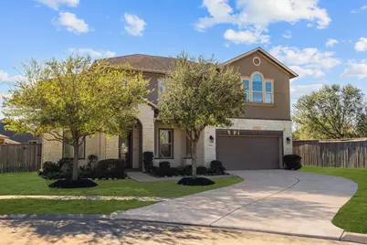 2504 Scarlett Trace, Pearland, TX 77584 - Photo 25