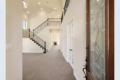 2504 Scarlett Trace, Pearland, TX 77584 - Photo 1