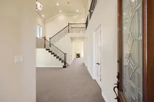 2504 Scarlett Trace, Pearland, TX 77584 - Photo 1