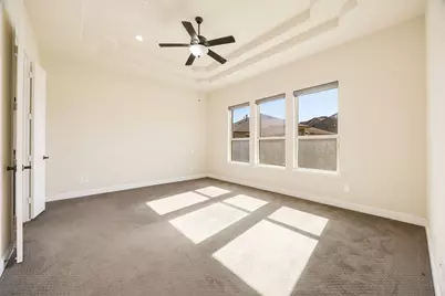 2504 Scarlett Trace, Pearland, TX 77584 - Photo 19