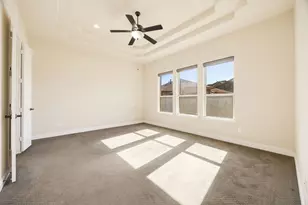 2504 Scarlett Trace, Pearland, TX 77584 - Photo 19