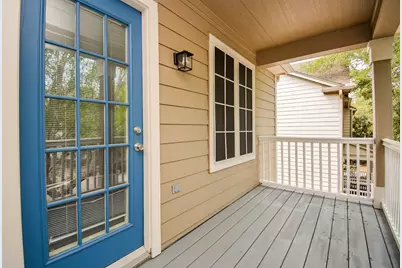 29725 Sullivan Oaks Drive, Spring, TX 77386 - Photo 21