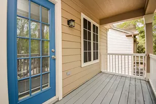 29725 Sullivan Oaks Dr, Spring, TX 77386 - Photo 21