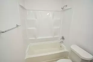 29725 Sullivan Oaks Dr, Spring, TX 77386 - Photo 27