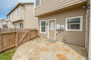 29725 Sullivan Oaks Dr, Spring, TX 77386 - Photo 29