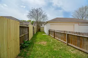 29725 Sullivan Oaks Dr, Spring, TX 77386 - Photo 31