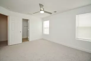29725 Sullivan Oaks Dr, Spring, TX 77386 - Photo 25