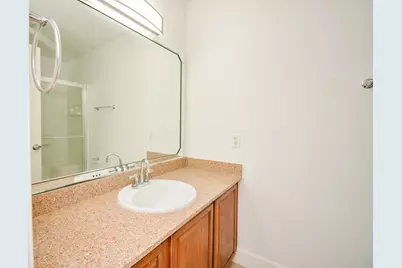 29725 Sullivan Oaks Drive, Spring, TX 77386 - Photo 17