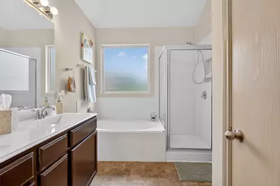 20410 Chatfield Bend Way, Katy, TX 77449 - Photo 13