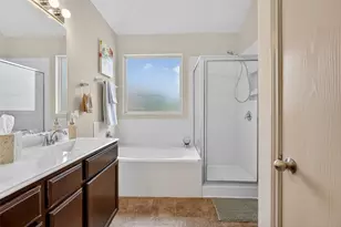 20410 Chatfield Bend Way, Katy, TX 77449 - Photo 13