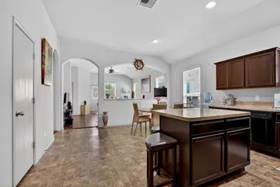20410 Chatfield Bend Way, Katy, TX 77449 - Photo 5