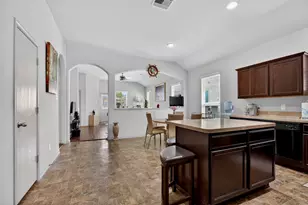 20410 Chatfield Bend Way, Katy, TX 77449 - Photo 5