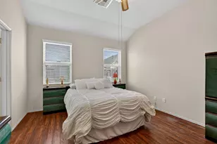 20410 Chatfield Bend Way, Katy, TX 77449 - Photo 11