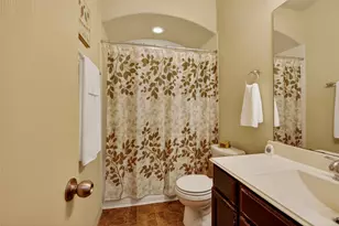 20410 Chatfield Bend Way, Katy, TX 77449 - Photo 9
