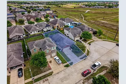 20410 Chatfield Bend Way, Katy, TX 77449 - Photo 15