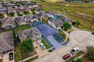 20410 Chatfield Bend Way, Katy, TX 77449 - Photo 15