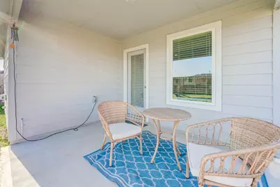 3018 Fenchurch Elm Trail, Houston, TX 77047 - Photo 19