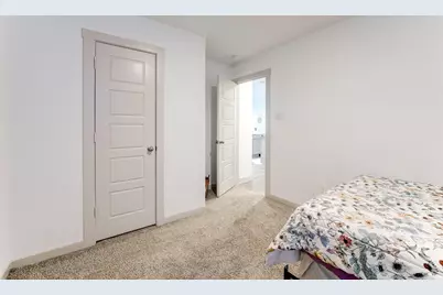 3018 Fenchurch Elm Trail, Houston, TX 77047 - Photo 17