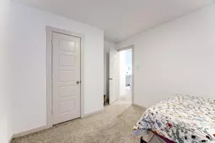 3018 Fenchurch Elm Trl, Houston, TX 77047 - Photo 17