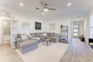 3018 Fenchurch Elm Trl, Houston, TX 77047 - Photo 5