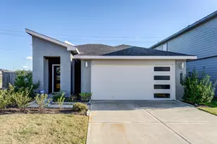 3018 Fenchurch Elm Trl, Houston, TX 77047 - Photo 1