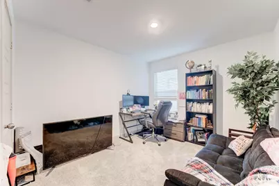 3018 Fenchurch Elm Trail, Houston, TX 77047 - Photo 15