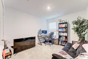 3018 Fenchurch Elm Trl, Houston, TX 77047 - Photo 15